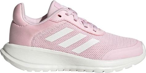 adidas sneakers step meisjes|adidas sneakers for girls.